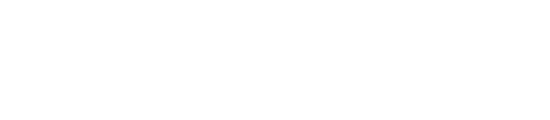 Church at LifePark