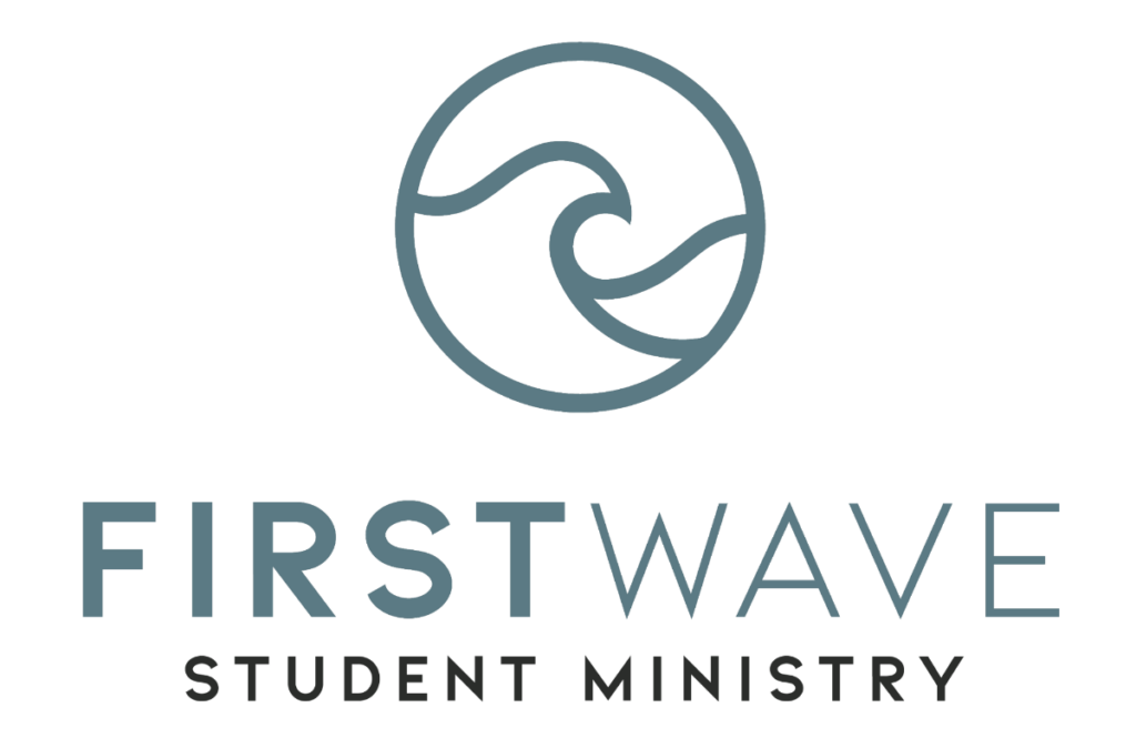 First Wave Students