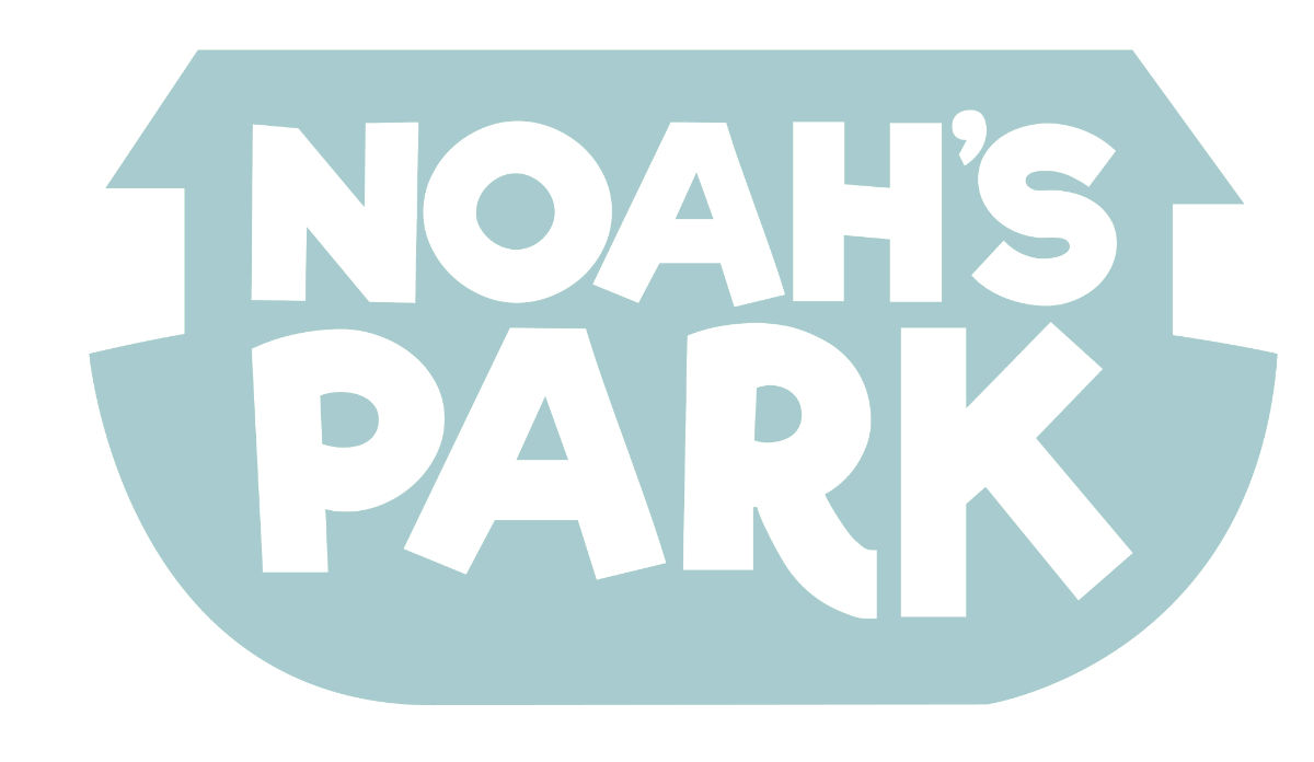 Noahs Park