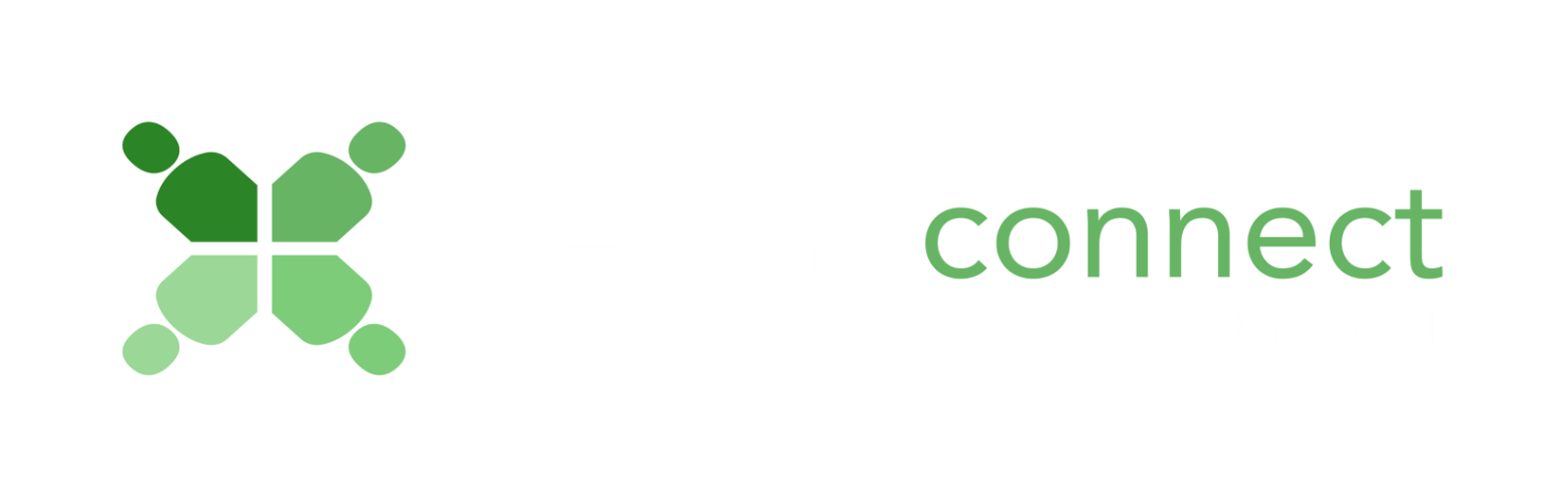 LifePark Connect Logo 2