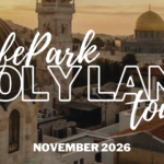 HOLY (Presentation) (2)