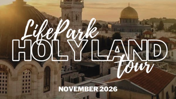 HOLY (Presentation) (2)