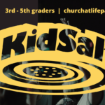 Kidsalt Slide 2024 (1)