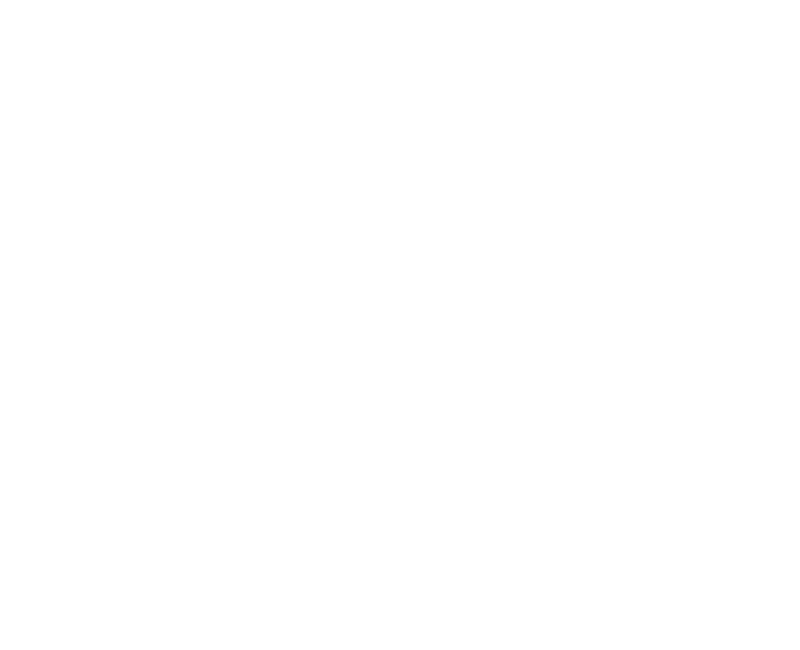 Lifepark Care Logo