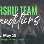 Slide worship auditions (7)