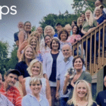 Groups promo august 2025