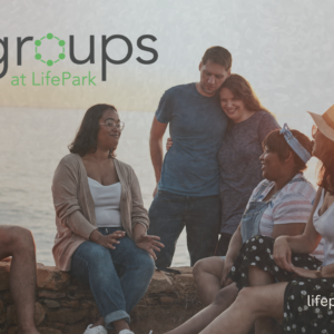 Groups Promo Jan 2024 (1)
