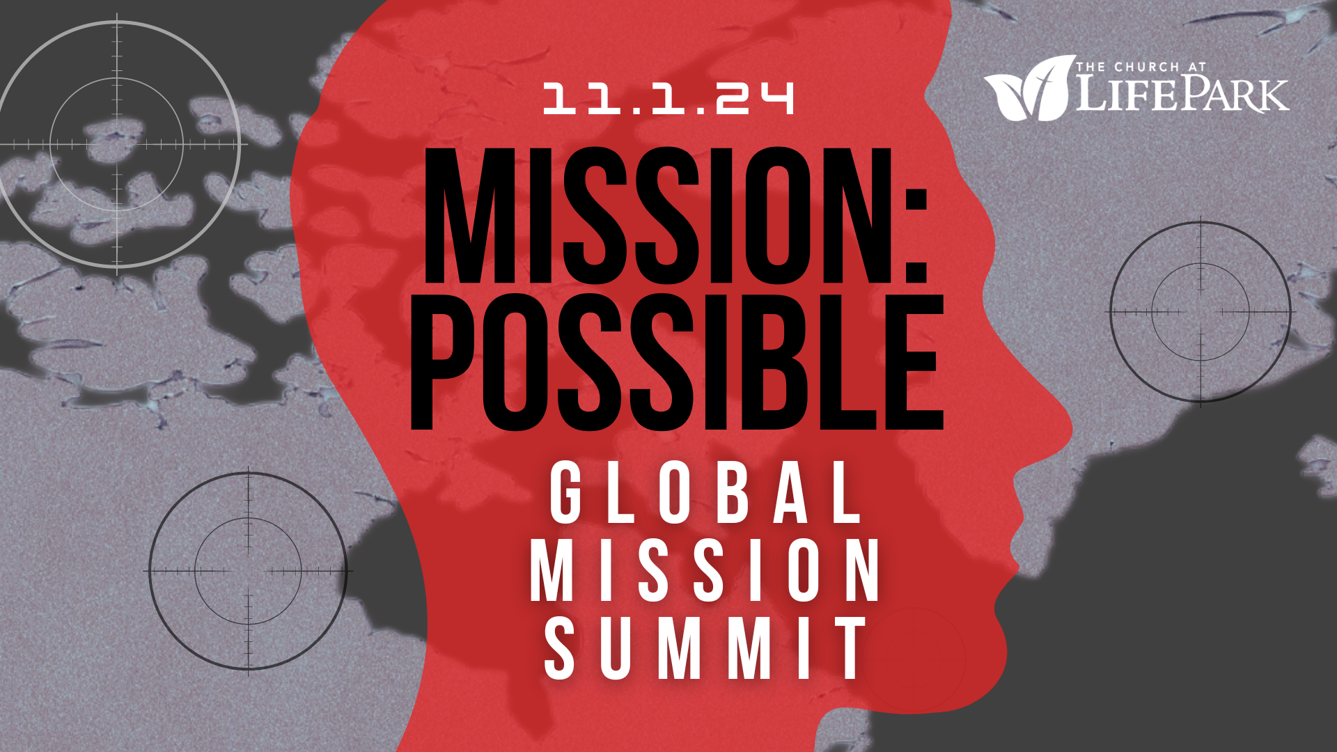 Service Slide Lifepark Mission Summit (1)