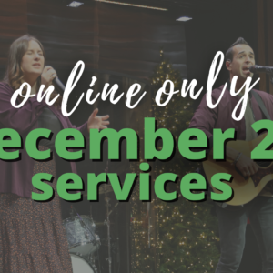 New Years Eve Services (1)