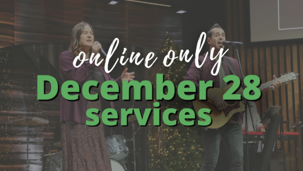 New Years Eve Services (1)
