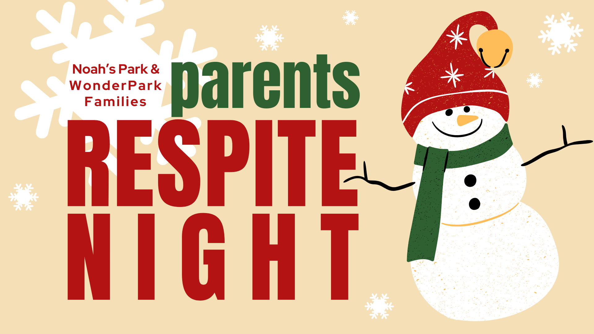Respite Night 2024 (presentation) (2)