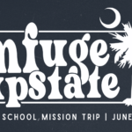 Mfuge Slide