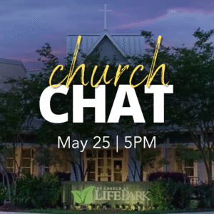Church chat 2023 (5)