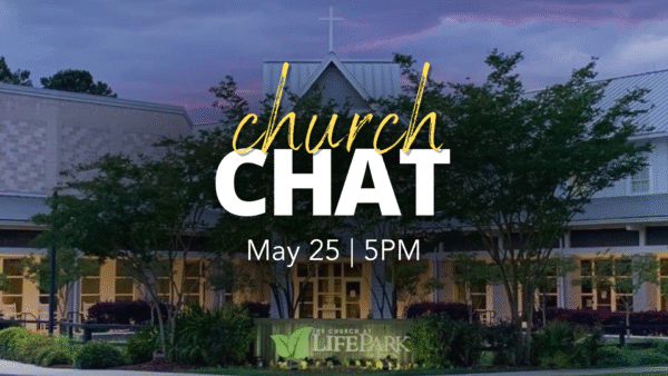 Church chat 2023 (5)
