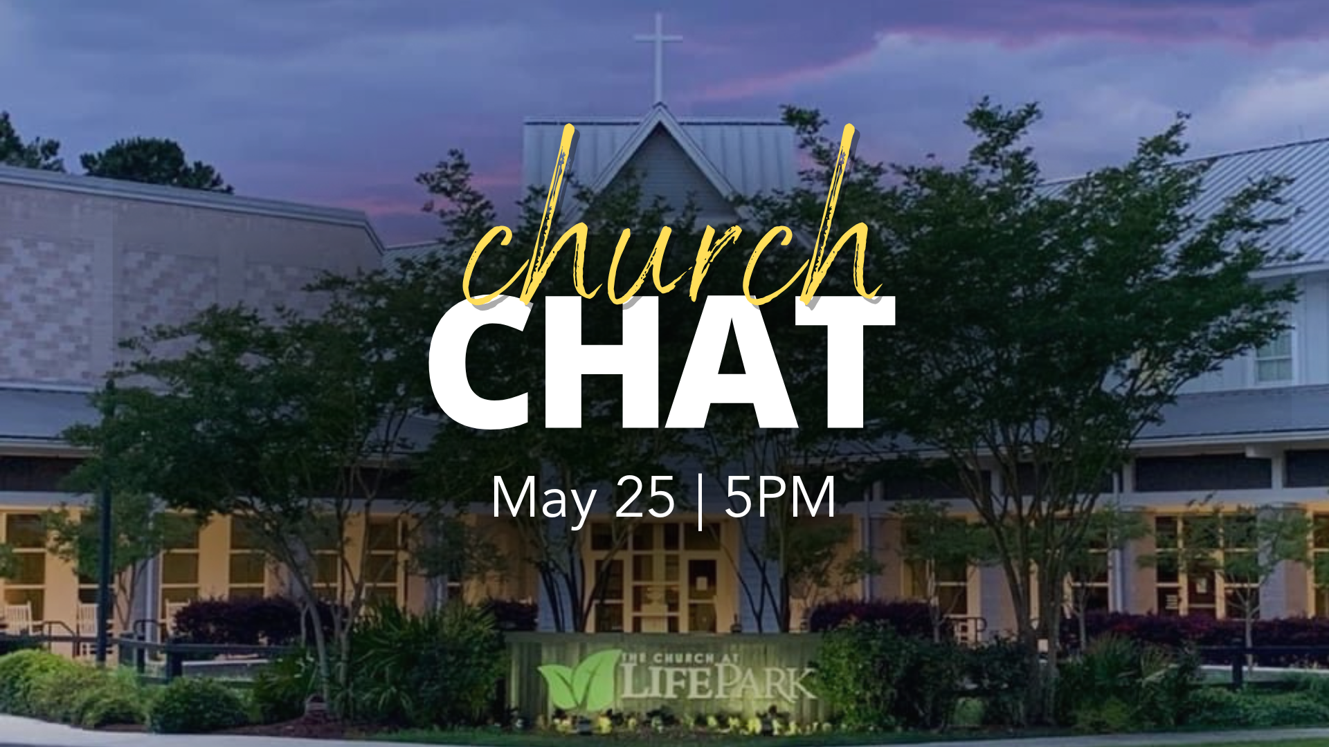 Church chat 2023 (5)