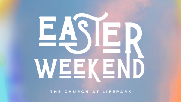 Easter Serve Ask Slide 2025