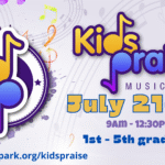 Kids praise slide 2023 (2)