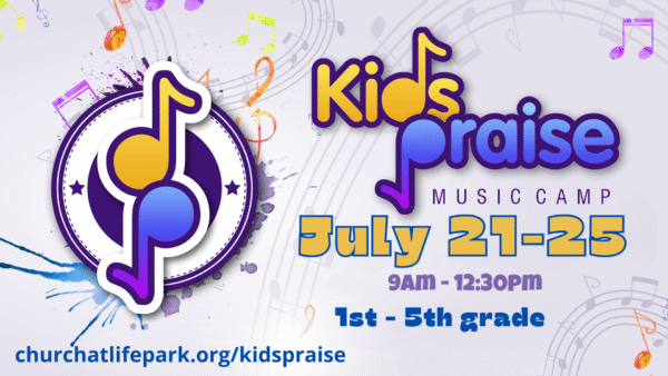 Kids praise slide 2023 (2)