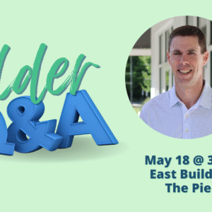 Elder q&a slide with headshots (5)
