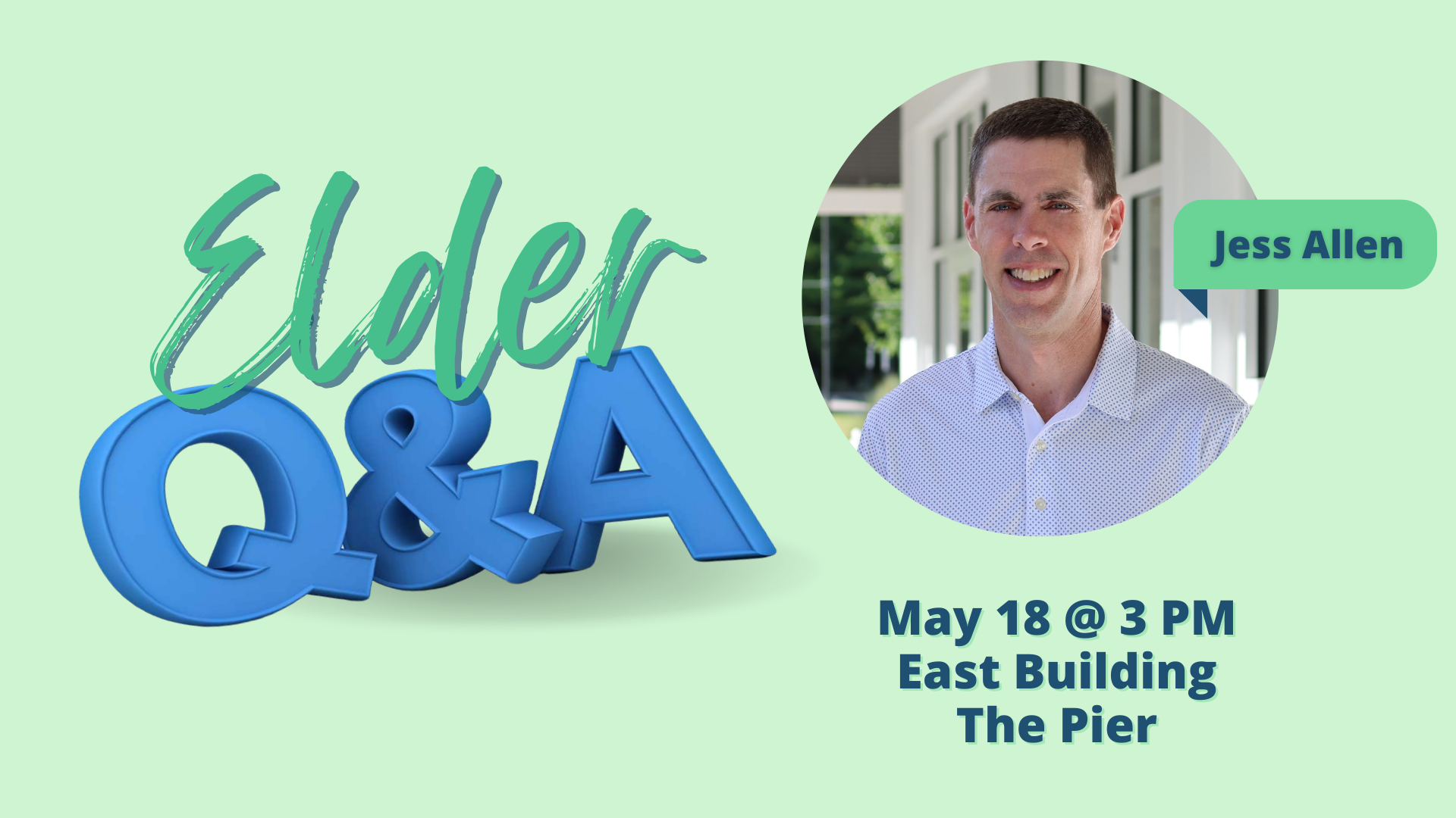 Elder q&a slide with headshots (5)