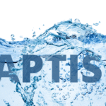 Slide in building baptism july 30 (4)