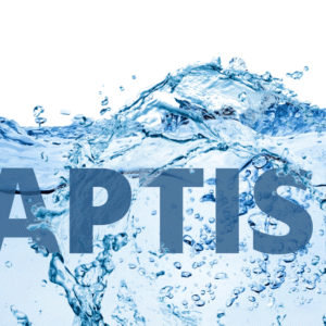 Slide in building baptism july 30 (4)