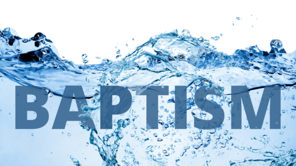 Slide in building baptism july 30 (4)