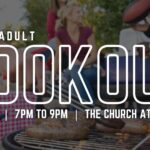 Cookout (1)