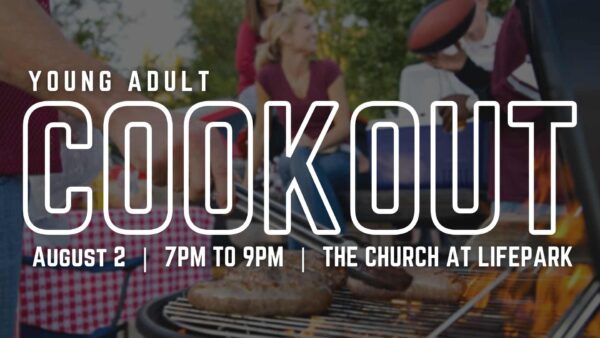 Cookout (1)