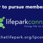 Lp connect slide (2)