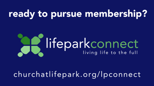 Lp connect slide (2)