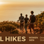 Hike scrolling (1)