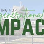 Churchatlifepark.orgimpact (1)