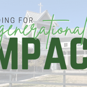 Churchatlifepark.orgimpact (1)