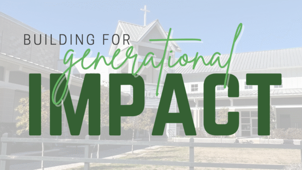 Churchatlifepark.orgimpact (1)