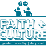 Faith and culture draft (1)