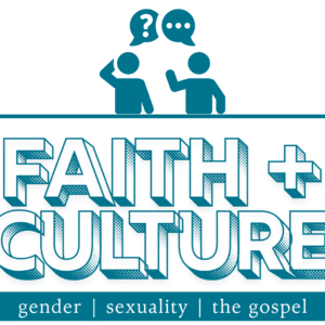 Faith and culture draft (1)