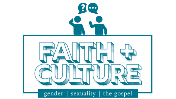 Faith and culture draft (1)
