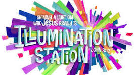 Illumination
