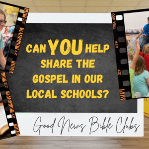 Good news club slide (2)