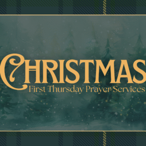 NIGHT OF WORSHIP (1)