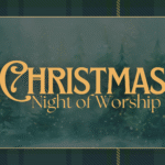 Night of worship