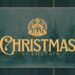 Sermon series title slide(non animated)