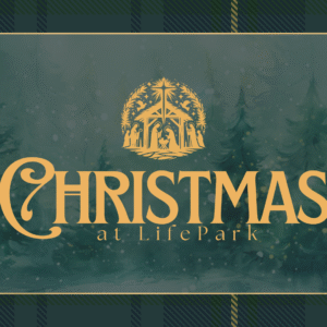 Sermon series title slide(non animated)