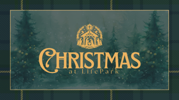 Sermon series title slide(non animated)