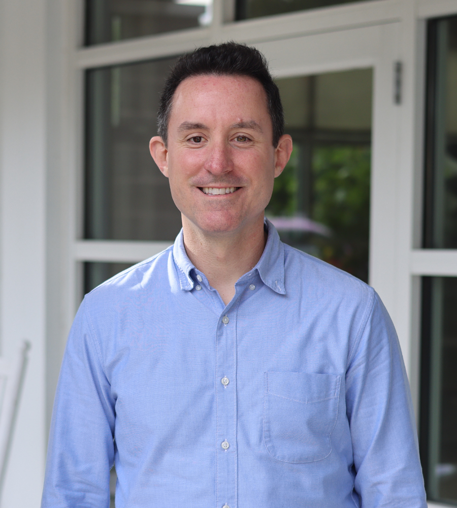 STAFF photos for website (1)