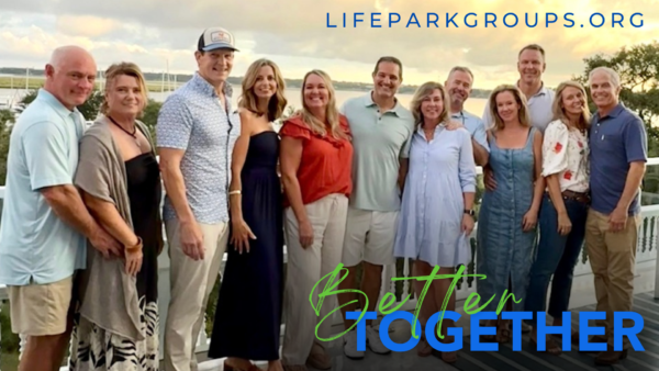 GROUP promo SLIDES (2)