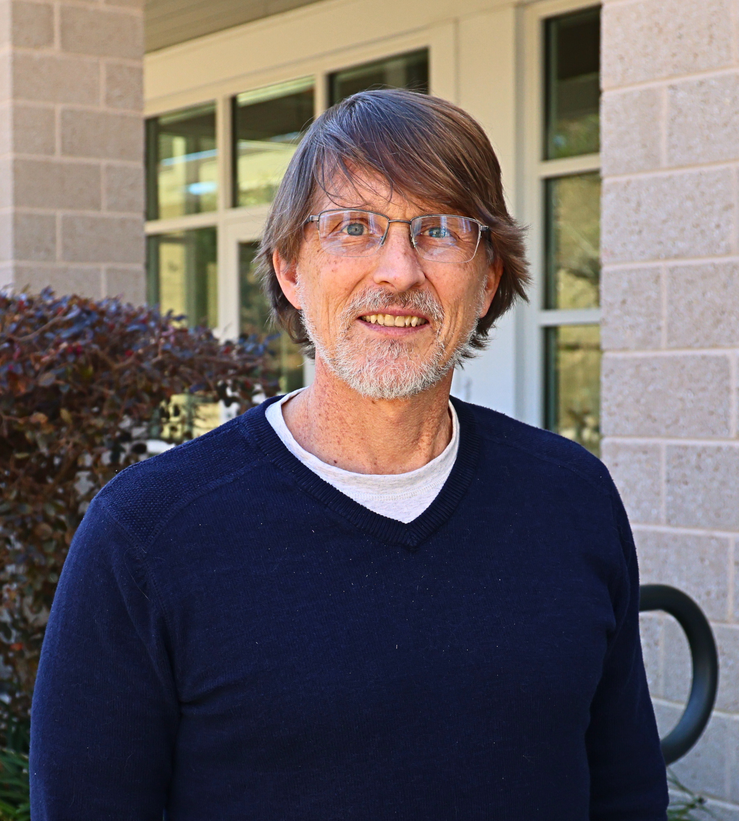 STAFF photos for website (3)