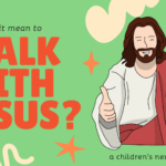 What does it mean to