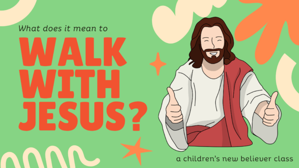 What does it mean to